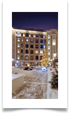 teatralny-dom (1)